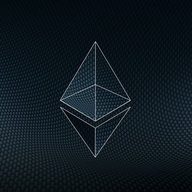 tala3d