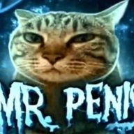 Reni
