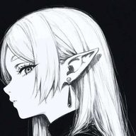 talalihin