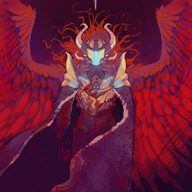 beluar