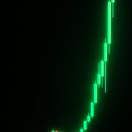 Алёна_mur mur