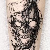 091art