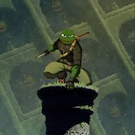 dingohp5te