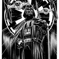perthro