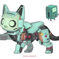 scuba_driver