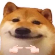 klawdr