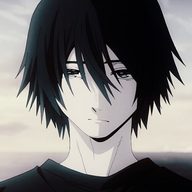 mssdump