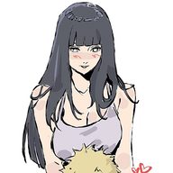 igu06g5dw3