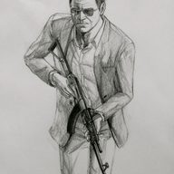 sartghjx