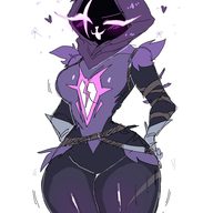 ixkueafbb