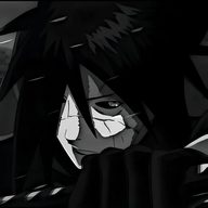 MarinaB