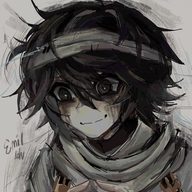 yappi_62