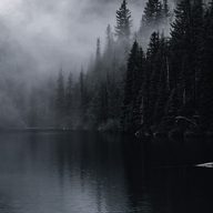 dumpofmine