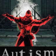 =Алёна=