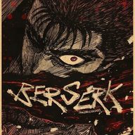 Druggg