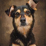 Allec