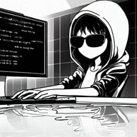 лена123