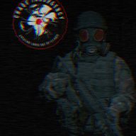 Саша11111