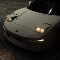 sova77a