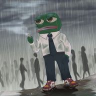 lolzik