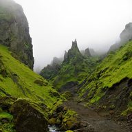 Pashkal