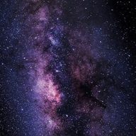 Апыхтина