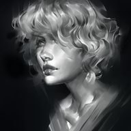 alexye