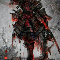 4aks