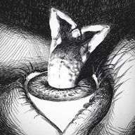 tempus