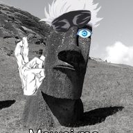 uraura4