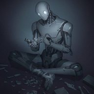 Петрина