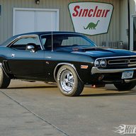 Eugene1970