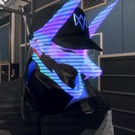 ramsetii
