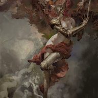 Timur-ik