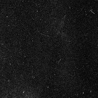 a1035199