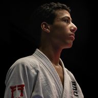 людмила2008