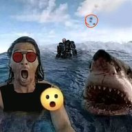 Татьяна12347