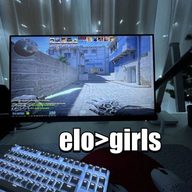 valkr2005