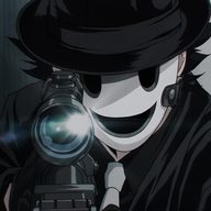 kulikovface