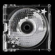 massiv2008