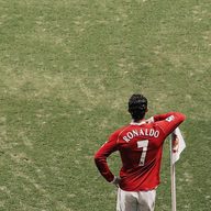4olito