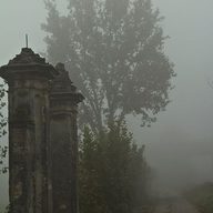 наталья220783