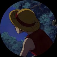 helen-vn