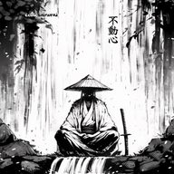 ronin1