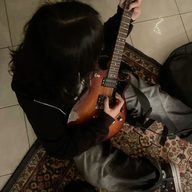 silpv