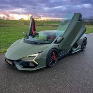 tbessi
