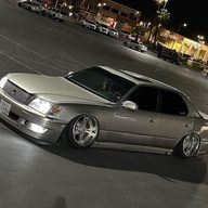 awfawhgahn
