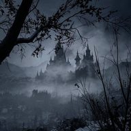 Ros