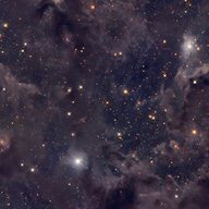 votvall