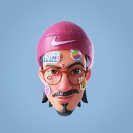камиллм